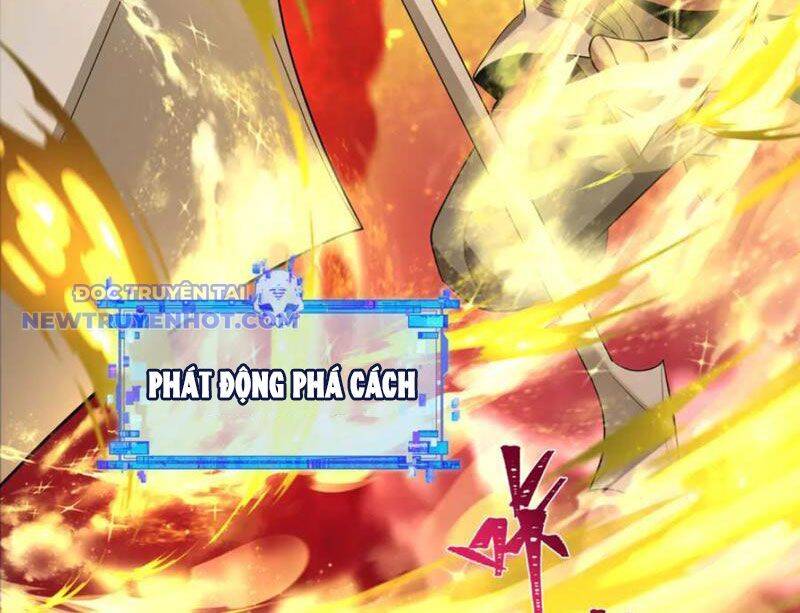 Kỷ Nguyên Kỳ Lạ Chap 407 - Next Chap 408
