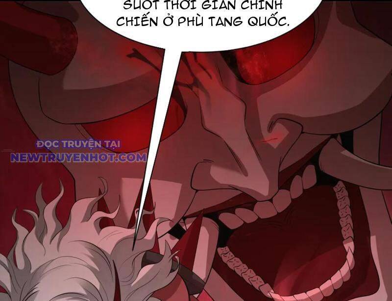 Kỷ Nguyên Kỳ Lạ Chap 407 - Next Chap 408