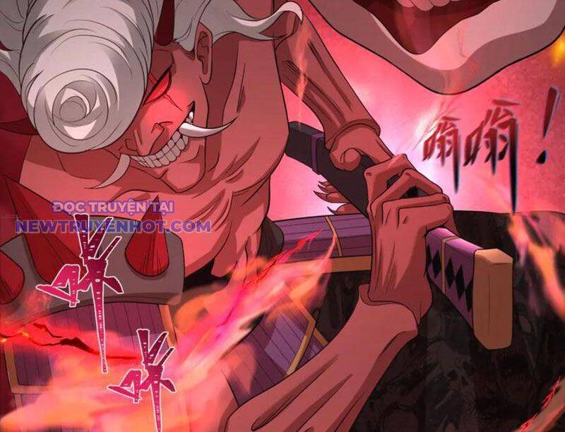 Kỷ Nguyên Kỳ Lạ Chap 407 - Next Chap 408