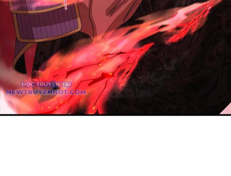 Kỷ Nguyên Kỳ Lạ Chap 407 - Next Chap 408