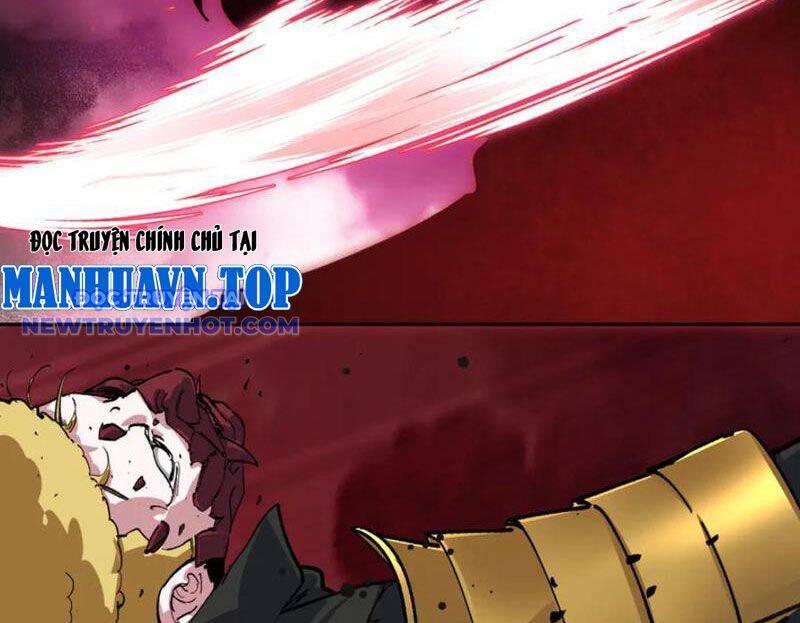 Kỷ Nguyên Kỳ Lạ Chap 407 - Next Chap 408