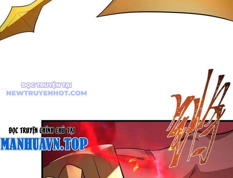 Kỷ Nguyên Kỳ Lạ Chap 407 - Next Chap 408