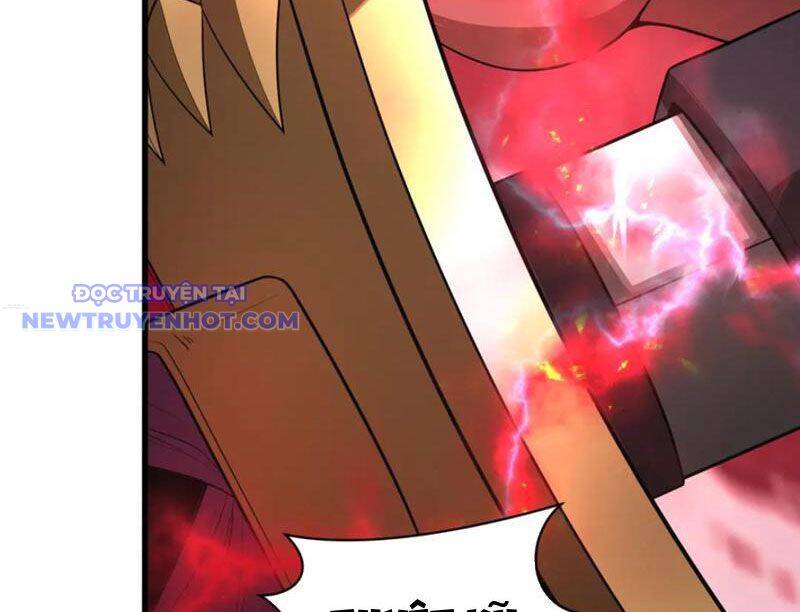 Kỷ Nguyên Kỳ Lạ Chap 407 - Next Chap 408