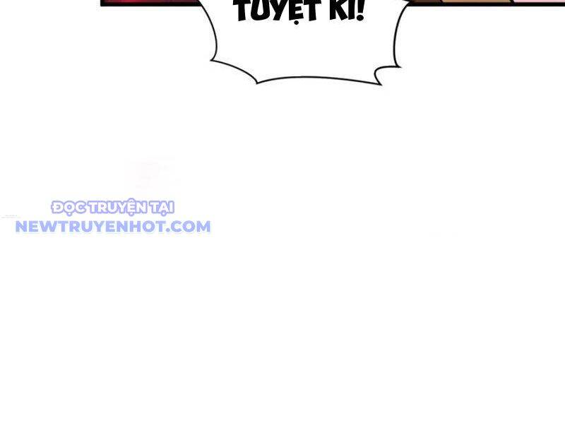 Kỷ Nguyên Kỳ Lạ Chap 407 - Next Chap 408
