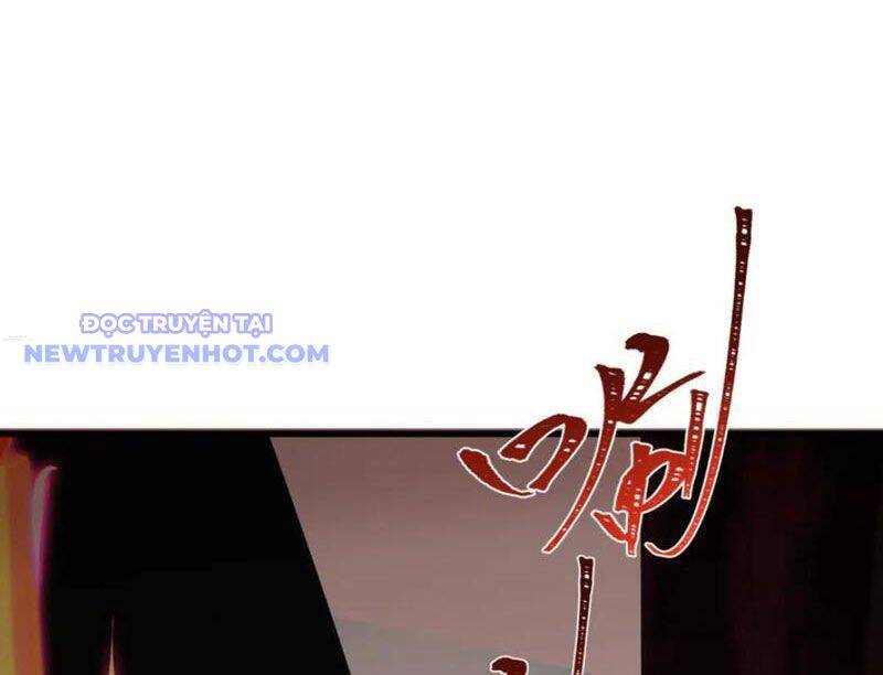 Kỷ Nguyên Kỳ Lạ Chap 407 - Next Chap 408