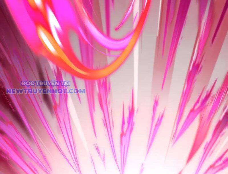 Kỷ Nguyên Kỳ Lạ Chap 407 - Next Chap 408
