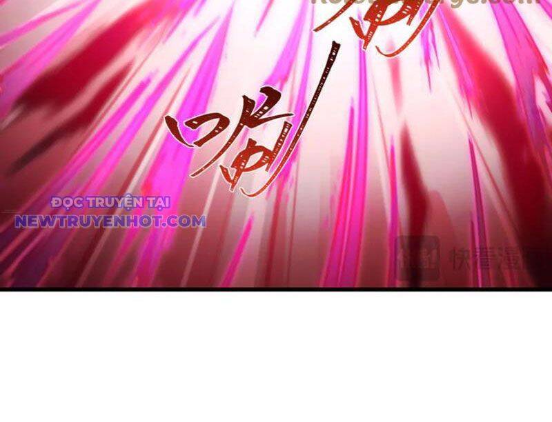 Kỷ Nguyên Kỳ Lạ Chap 407 - Next Chap 408