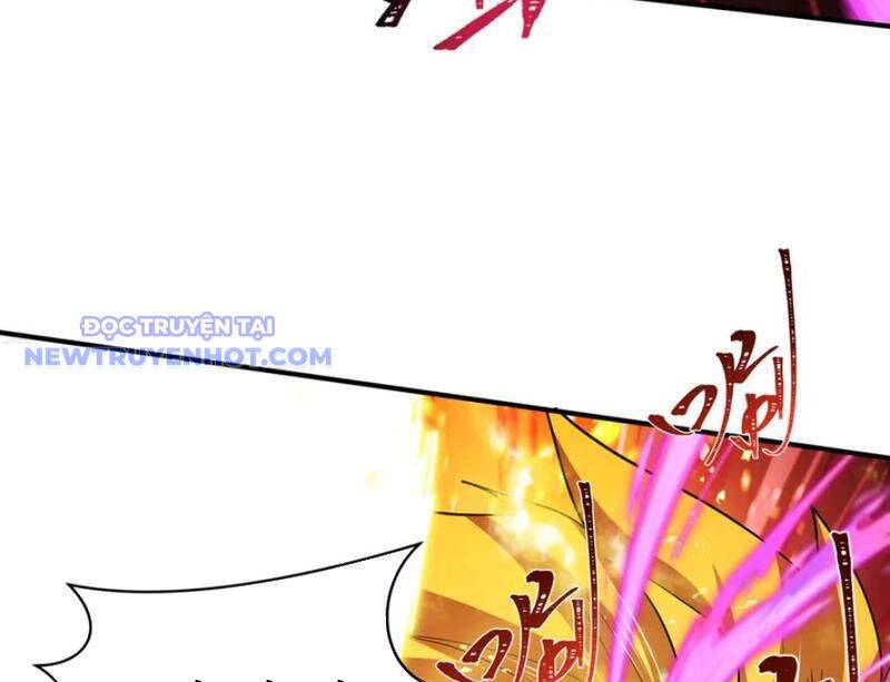 Kỷ Nguyên Kỳ Lạ Chap 407 - Next Chap 408