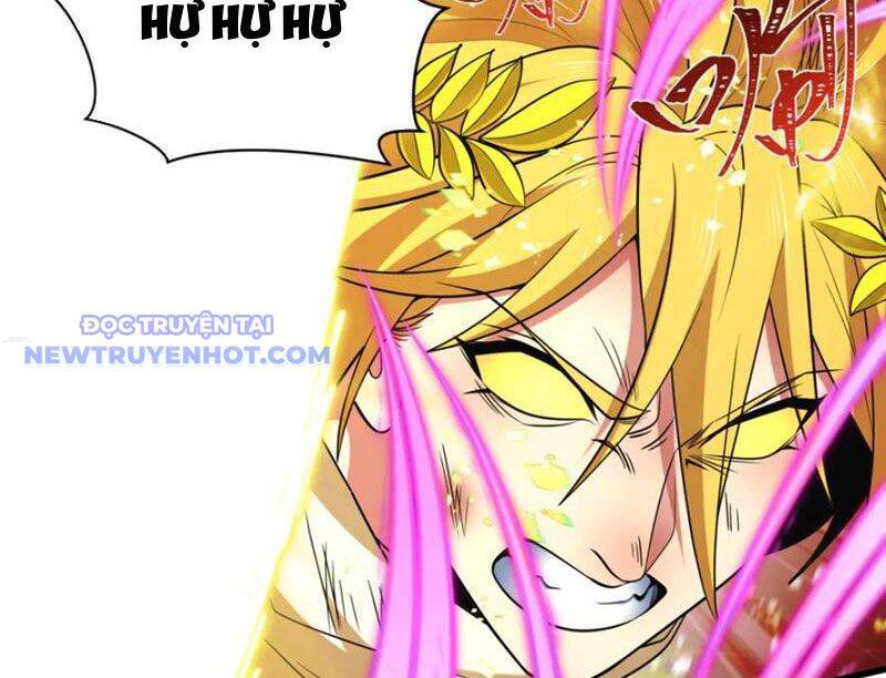 Kỷ Nguyên Kỳ Lạ Chap 407 - Next Chap 408