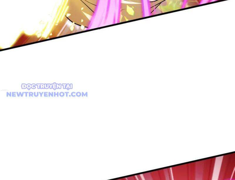 Kỷ Nguyên Kỳ Lạ Chap 407 - Next Chap 408