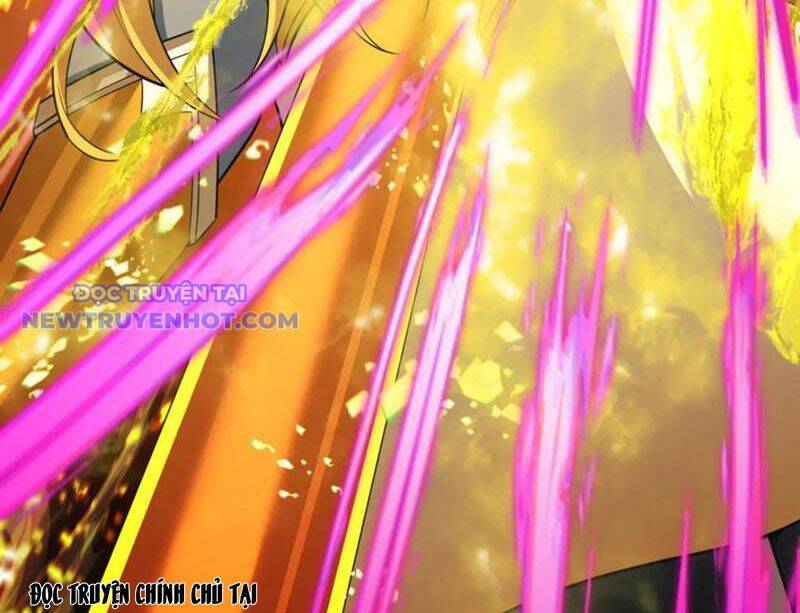 Kỷ Nguyên Kỳ Lạ Chap 407 - Next Chap 408