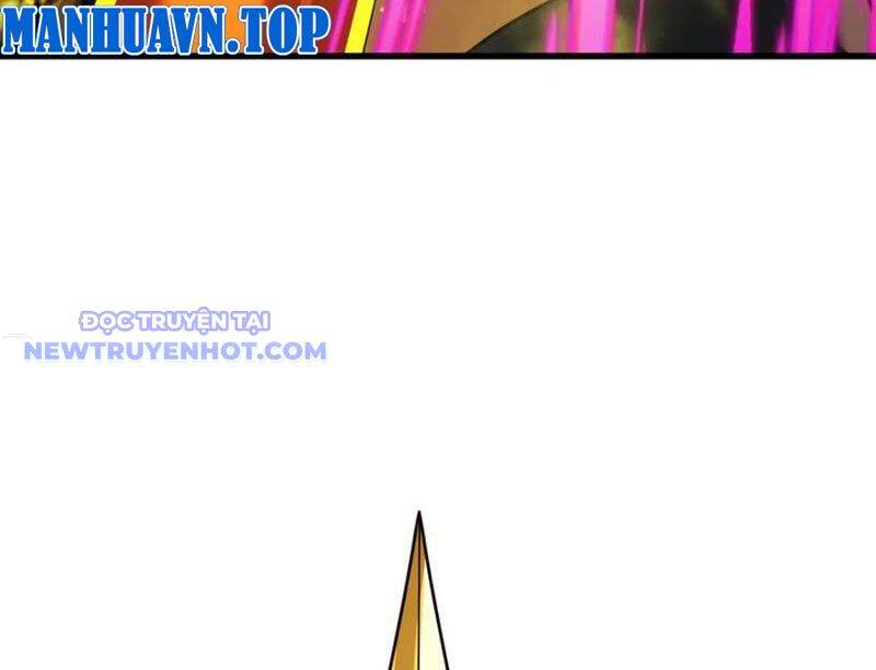 Kỷ Nguyên Kỳ Lạ Chap 407 - Next Chap 408