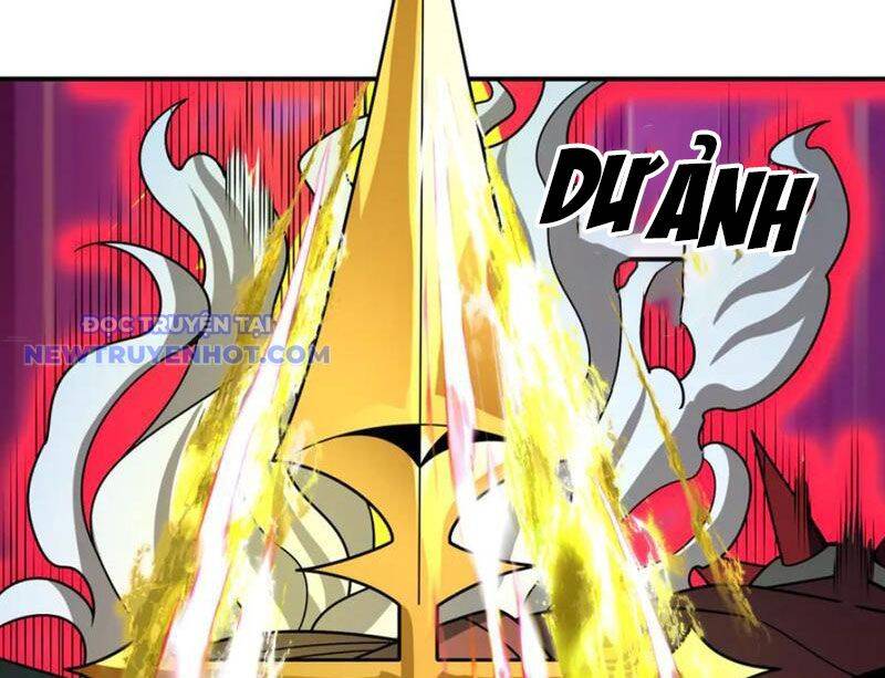 Kỷ Nguyên Kỳ Lạ Chap 407 - Next Chap 408