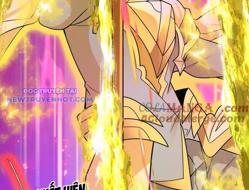 Kỷ Nguyên Kỳ Lạ Chap 407 - Next Chap 408