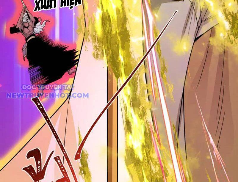 Kỷ Nguyên Kỳ Lạ Chap 407 - Next Chap 408