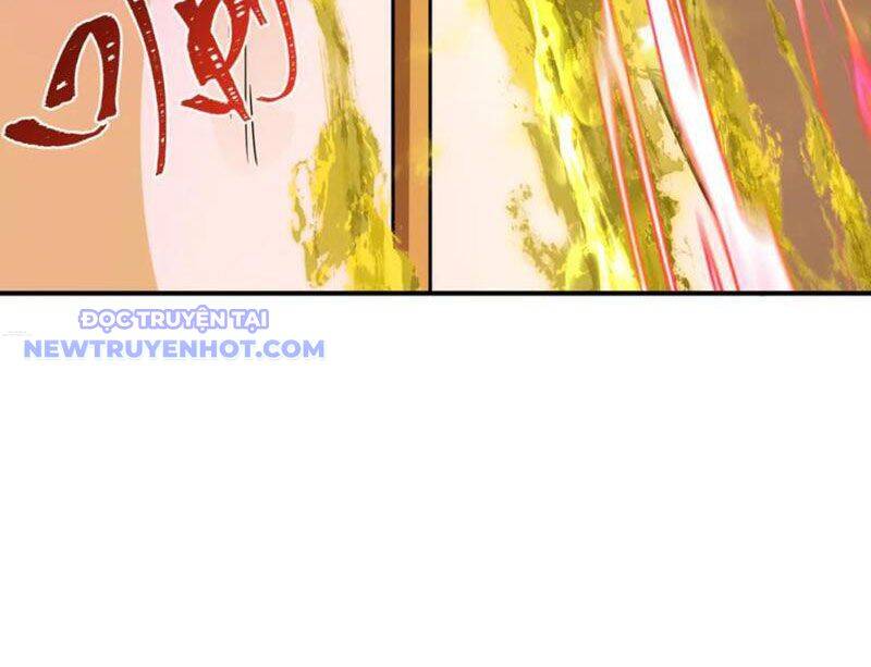 Kỷ Nguyên Kỳ Lạ Chap 407 - Next Chap 408