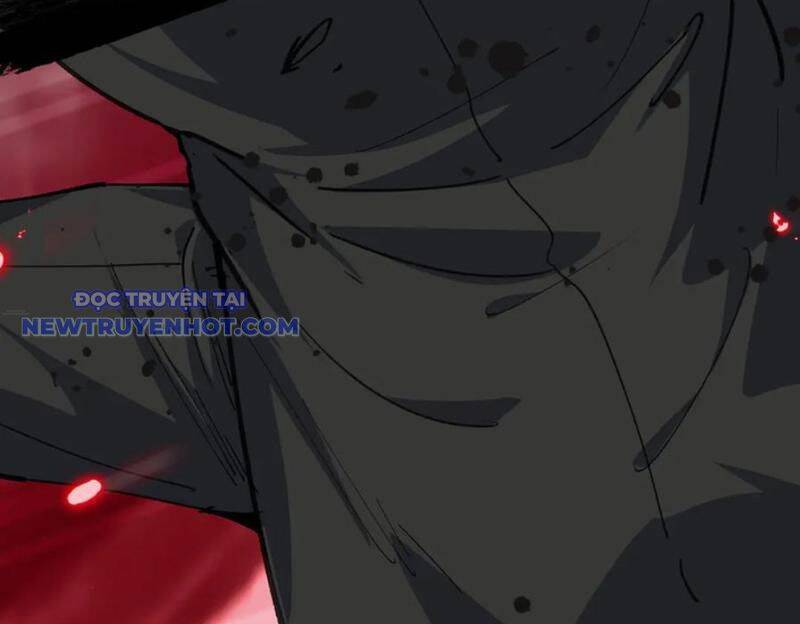 Kỷ Nguyên Kỳ Lạ Chap 407 - Next Chap 408