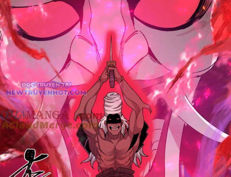 Kỷ Nguyên Kỳ Lạ Chap 407 - Next Chap 408