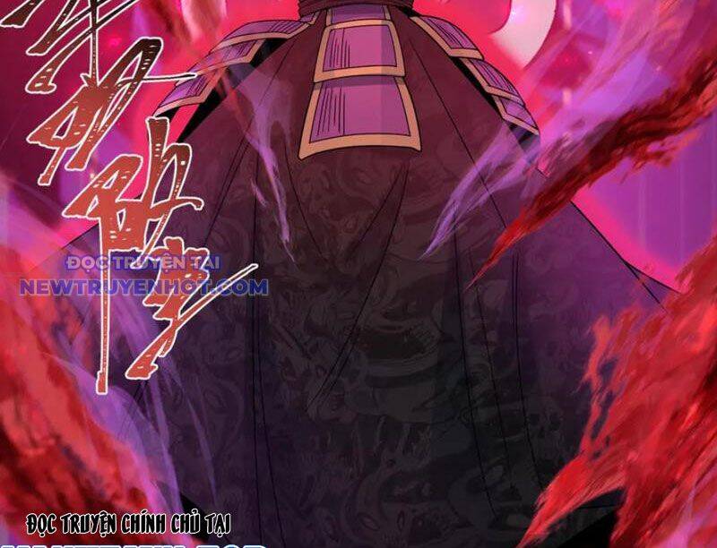 Kỷ Nguyên Kỳ Lạ Chap 407 - Next Chap 408