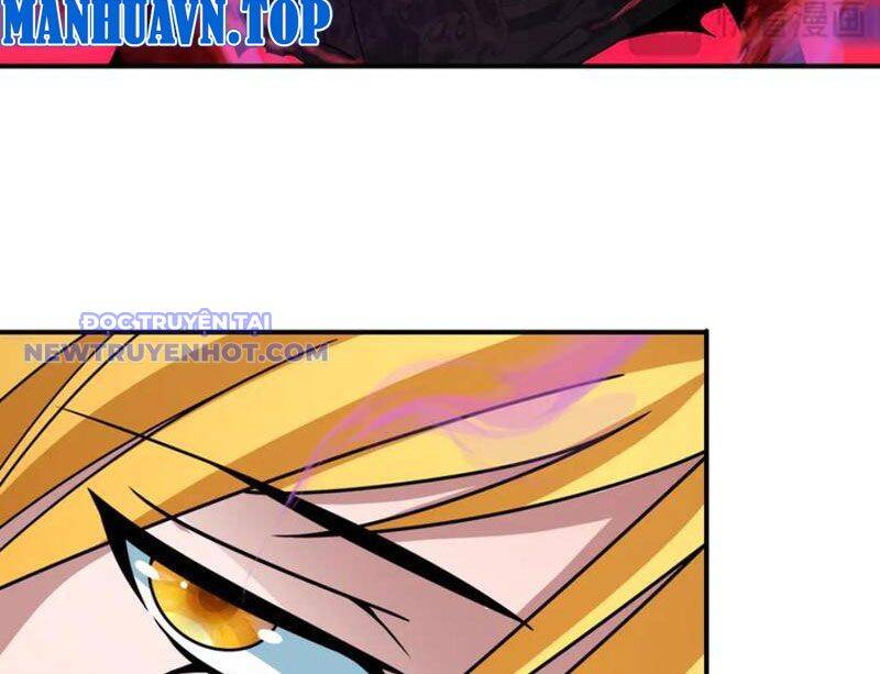 Kỷ Nguyên Kỳ Lạ Chap 407 - Next Chap 408