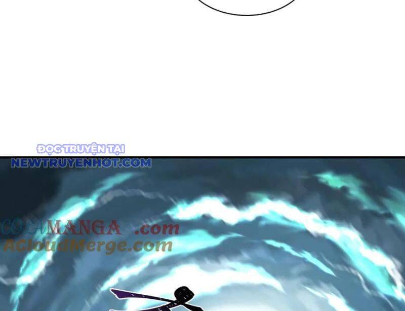 Kỷ Nguyên Kỳ Lạ Chap 407 - Next Chap 408