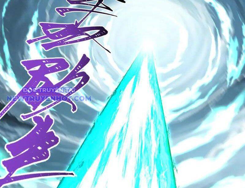 Kỷ Nguyên Kỳ Lạ Chap 407 - Next Chap 408
