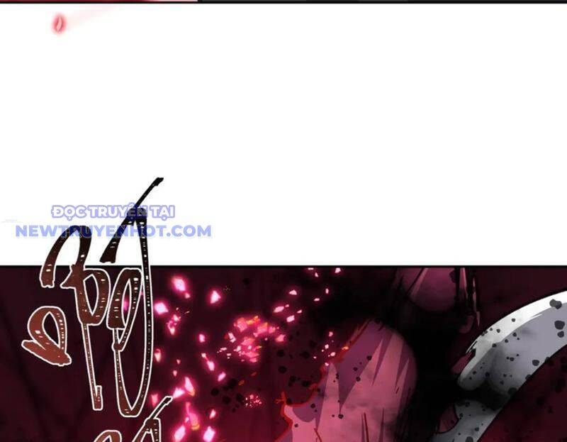 Kỷ Nguyên Kỳ Lạ Chap 407 - Next Chap 408