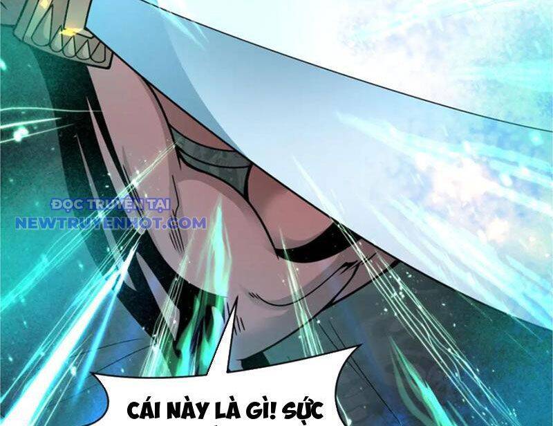 Kỷ Nguyên Kỳ Lạ Chap 407 - Next Chap 408
