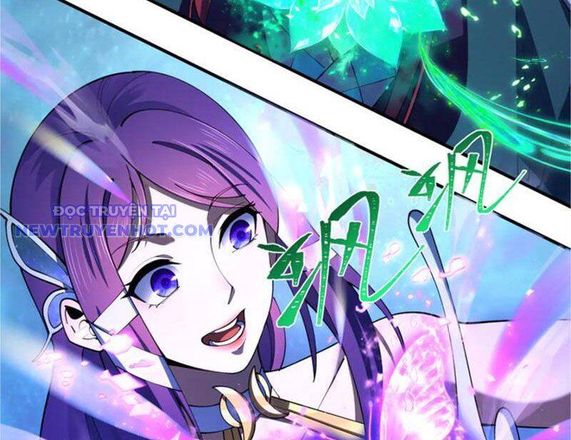 Kỷ Nguyên Kỳ Lạ Chap 407 - Next Chap 408