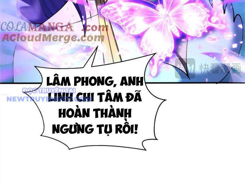 Kỷ Nguyên Kỳ Lạ Chap 407 - Next Chap 408