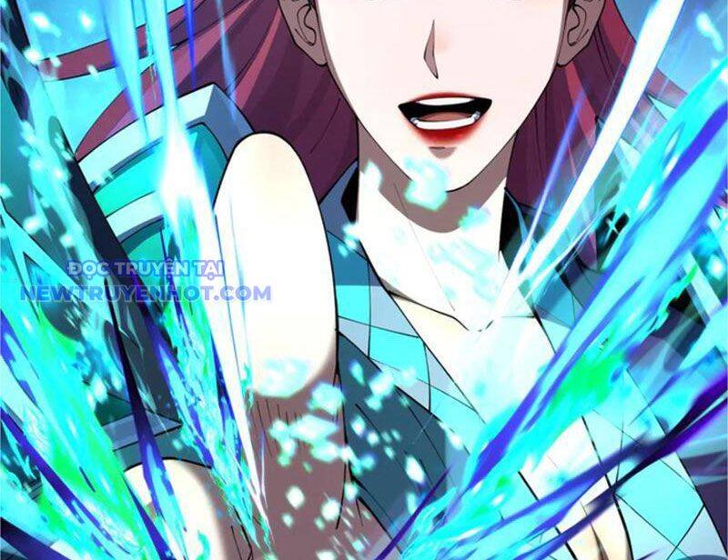 Kỷ Nguyên Kỳ Lạ Chap 407 - Next Chap 408