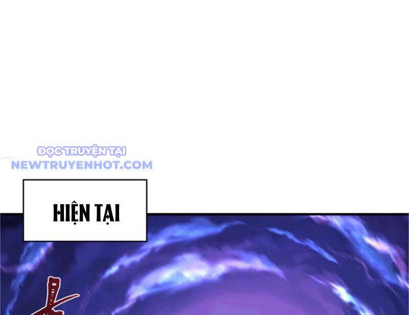 Kỷ Nguyên Kỳ Lạ Chap 407 - Next Chap 408
