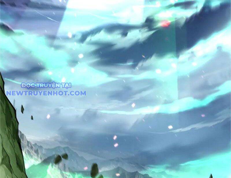 Kỷ Nguyên Kỳ Lạ Chap 407 - Next Chap 408