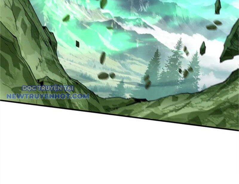 Kỷ Nguyên Kỳ Lạ Chap 407 - Next Chap 408