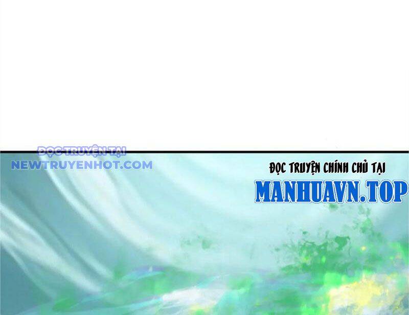 Kỷ Nguyên Kỳ Lạ Chap 407 - Next Chap 408