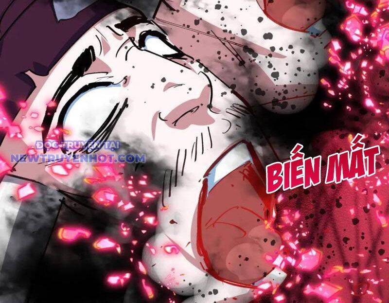 Kỷ Nguyên Kỳ Lạ Chap 407 - Next Chap 408