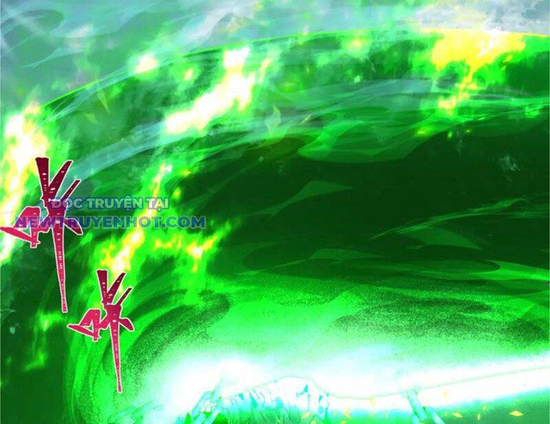 Kỷ Nguyên Kỳ Lạ Chap 407 - Next Chap 408