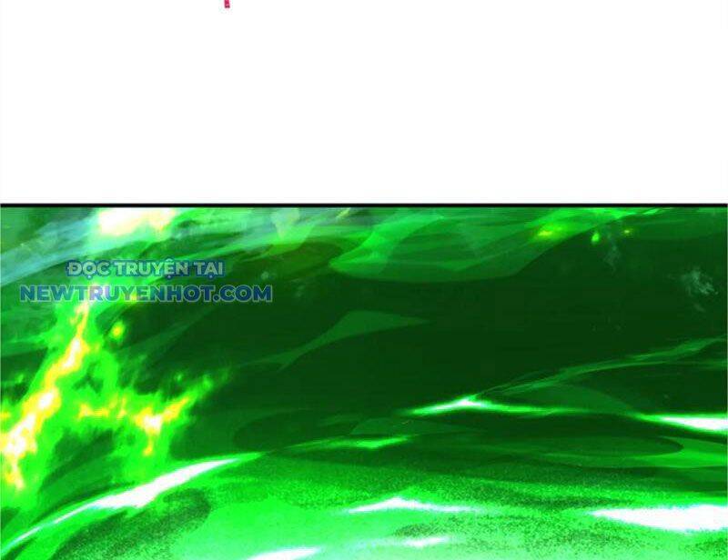 Kỷ Nguyên Kỳ Lạ Chap 407 - Next Chap 408
