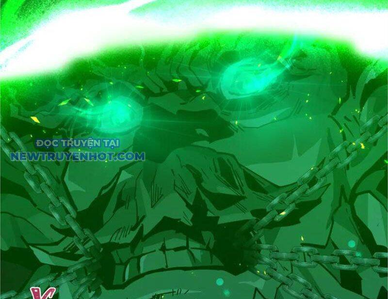 Kỷ Nguyên Kỳ Lạ Chap 407 - Next Chap 408