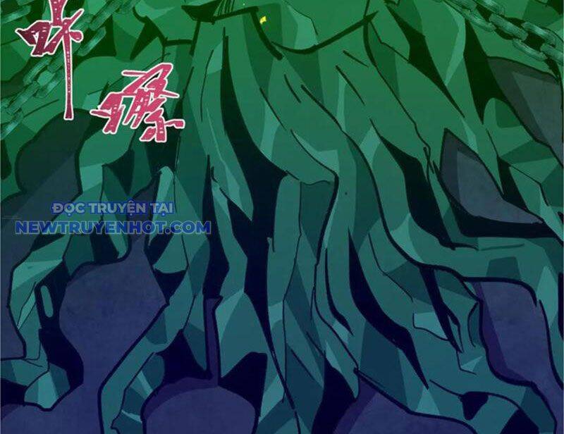 Kỷ Nguyên Kỳ Lạ Chap 407 - Next Chap 408