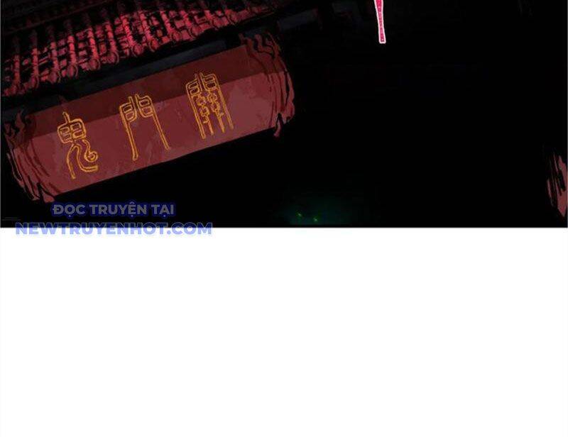 Kỷ Nguyên Kỳ Lạ Chap 407 - Next Chap 408