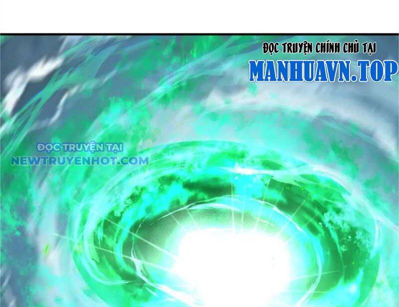 Kỷ Nguyên Kỳ Lạ Chap 407 - Next Chap 408