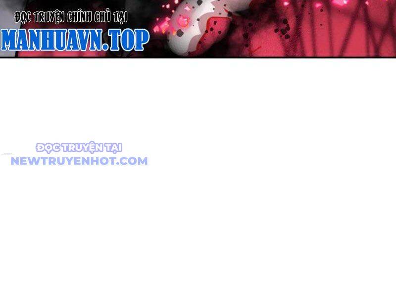 Kỷ Nguyên Kỳ Lạ Chap 407 - Next Chap 408