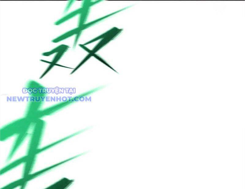 Kỷ Nguyên Kỳ Lạ Chap 407 - Next Chap 408