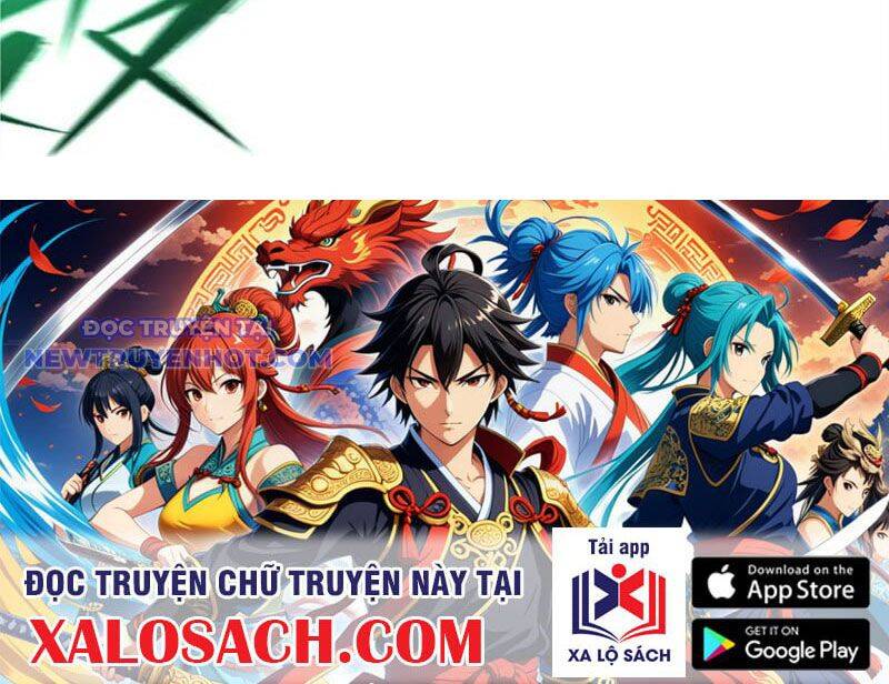 Kỷ Nguyên Kỳ Lạ Chap 407 - Next Chap 408