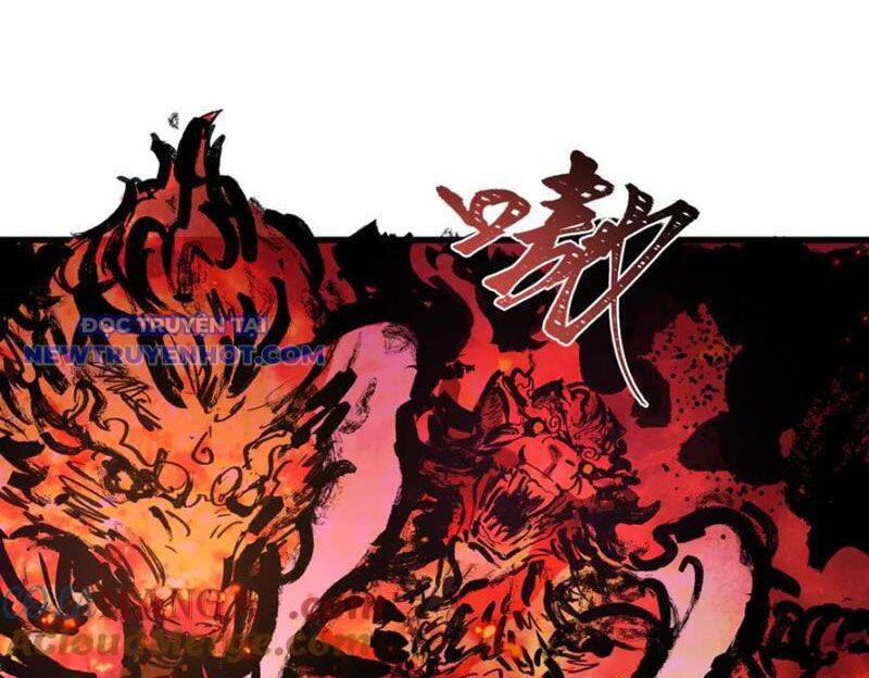 Kỷ Nguyên Kỳ Lạ Chap 407 - Next Chap 408