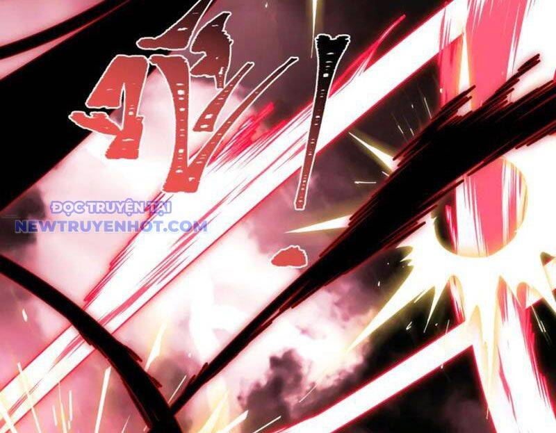 Kỷ Nguyên Kỳ Lạ Chap 407 - Next Chap 408