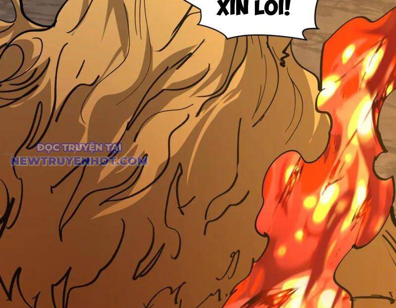 Kỷ Nguyên Kỳ Lạ Chap 407 - Next Chap 408