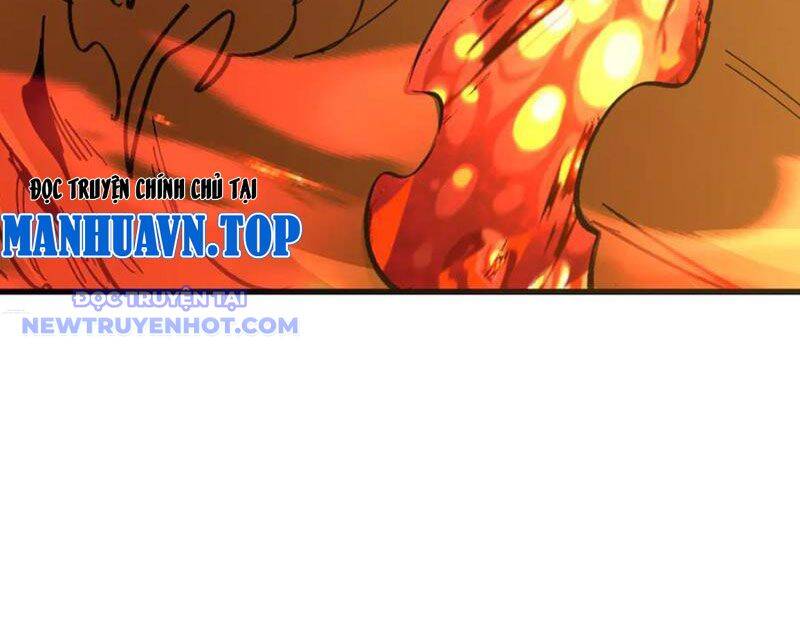Kỷ Nguyên Kỳ Lạ Chap 407 - Next Chap 408