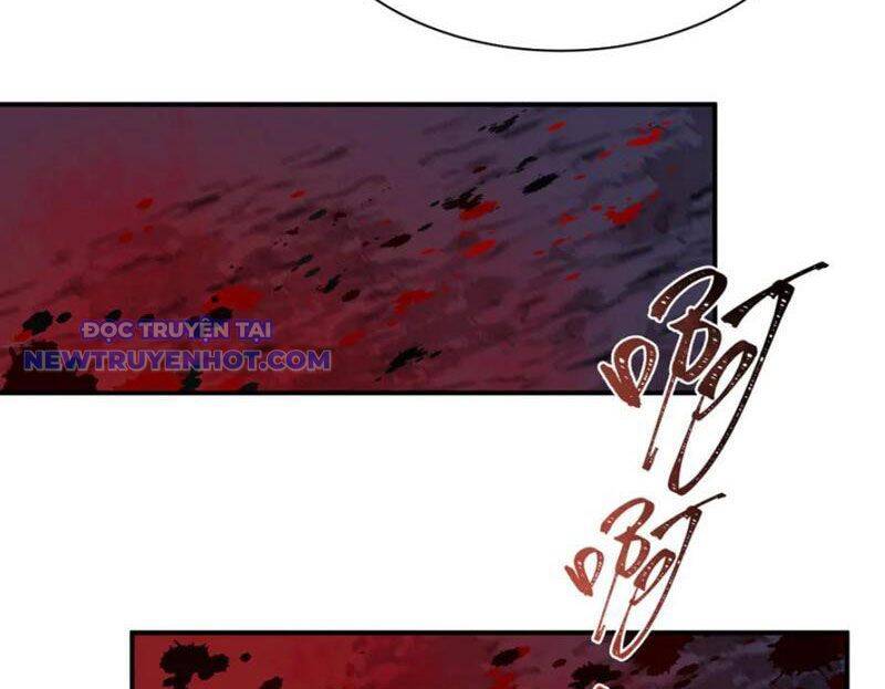 Kỷ Nguyên Kỳ Lạ Chap 407 - Next Chap 408